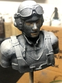 Dave-RapoPilot_12-2020 (28)